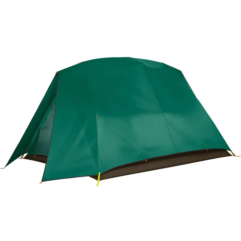Eureka Timberline SQ Outfitter 6-Person Backpacking Tent