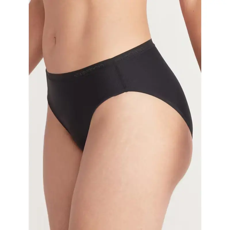 ExOfficio Give-N-Go 2.0 Women’s Classic Bikini Brief
