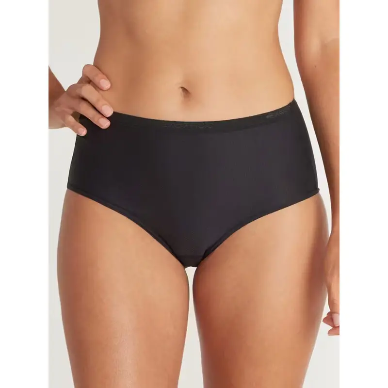 ExOfficio Give-N-Go 2.0 Women’s Full-Cut Brief