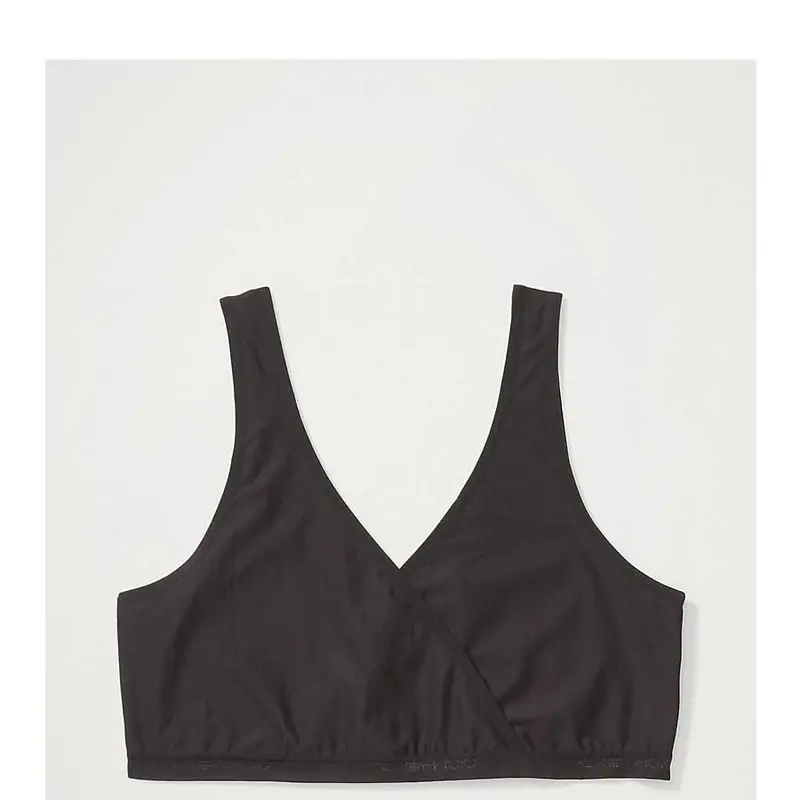 ExOfficio Give-N-Go 2.0 Women’s Seamless Bralette