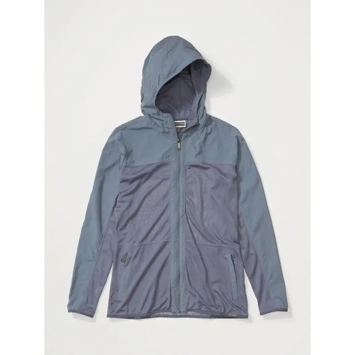 ExOfficio Women’s BugsAway Damselfly Lightweight Insect-Repellent Jacket
