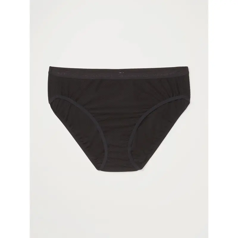 ExOfficio Women’s Give-N-Go 2.0 Bikini Brief – Size S23