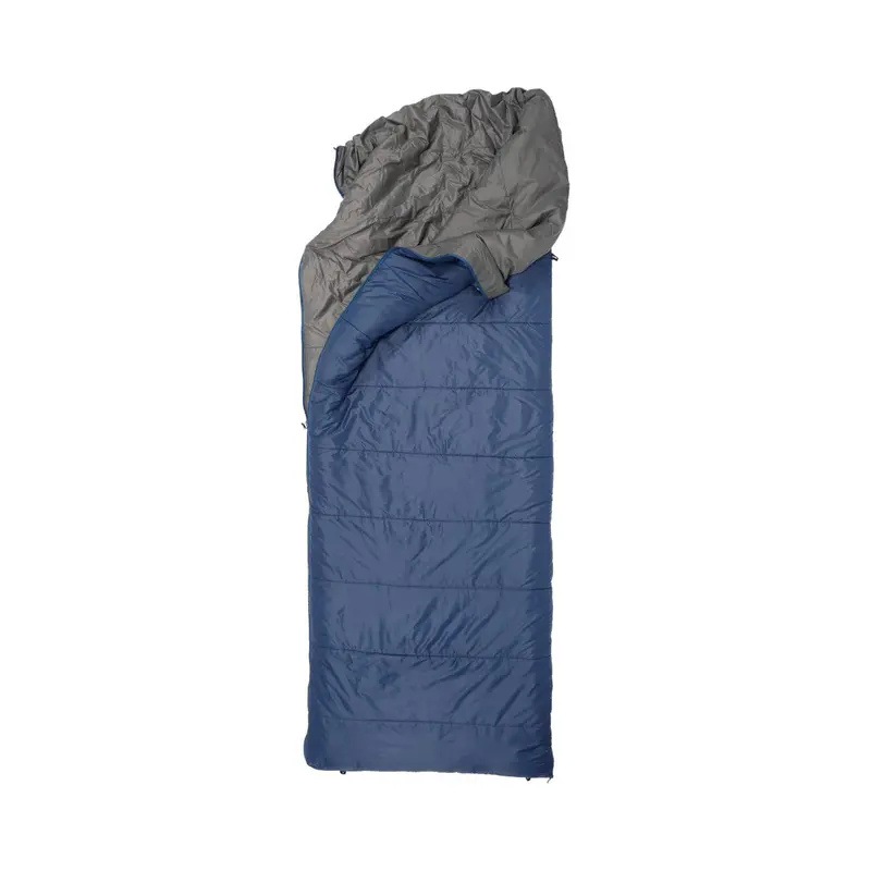 Exped Mega Sleep 25/40 Temperature-Adaptive Sleeping Bag