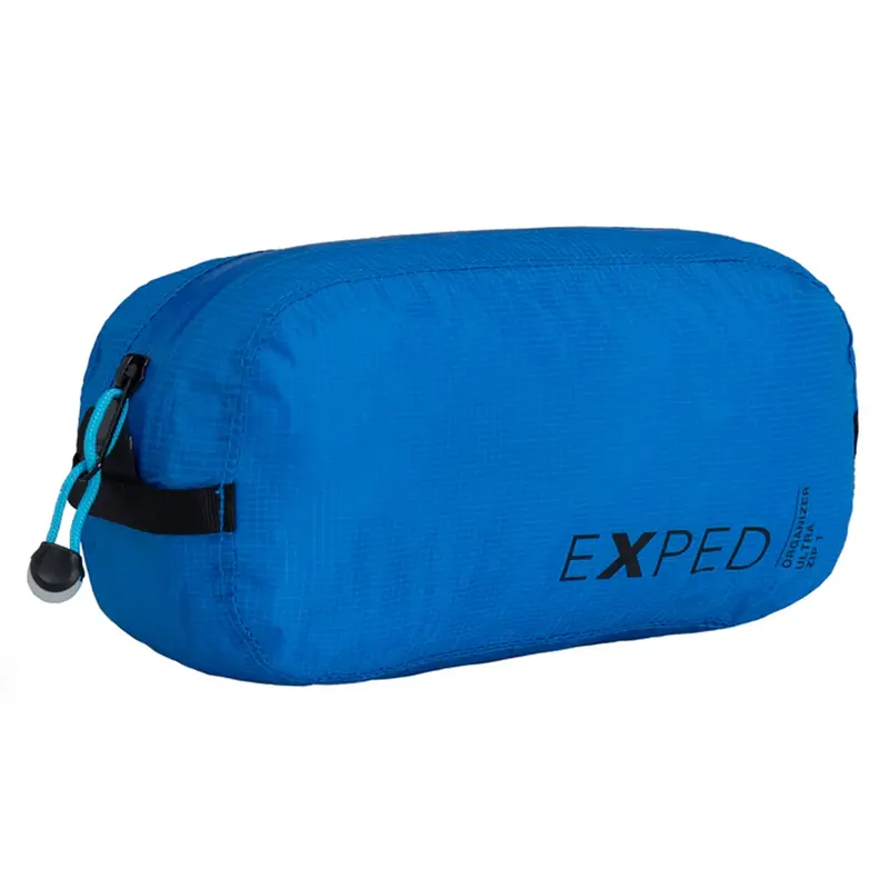 Exped Organizer Ultra Zip Packing Cube