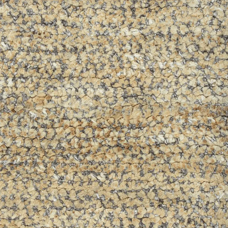 Fairbanks Flatweave Area Rug in Soft Limestone Neutral