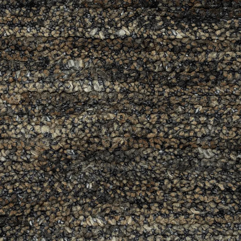 Fairbanks Fossil Tone-on-Tone Area Rug