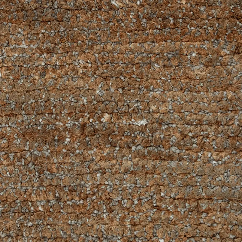 Fairbanks Sand Flatweave Area Rug