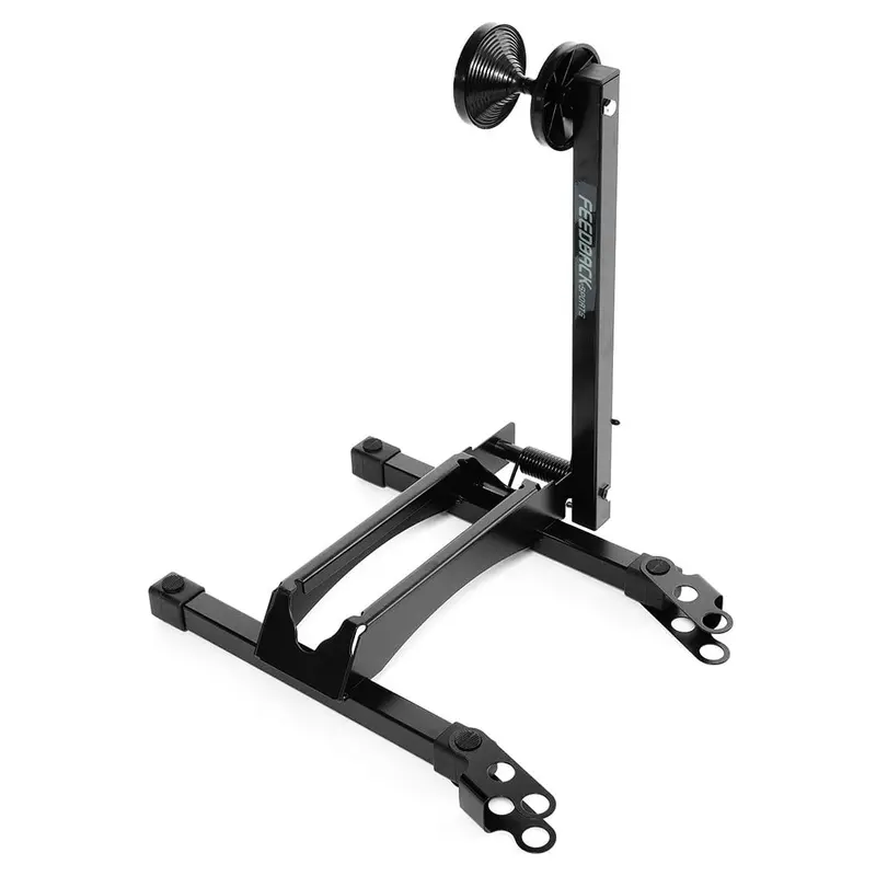 Feedback Sports RAKK – Wall-Mounted Bicycle Storage Rack