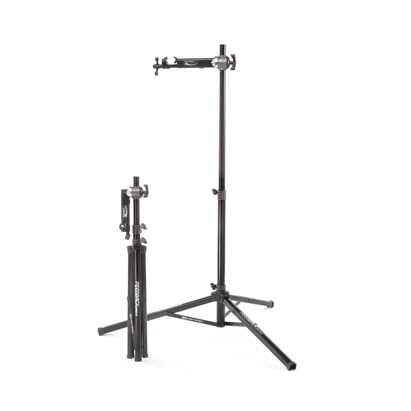Feedback Sports Sport-Mechanic Professional Repair Stand