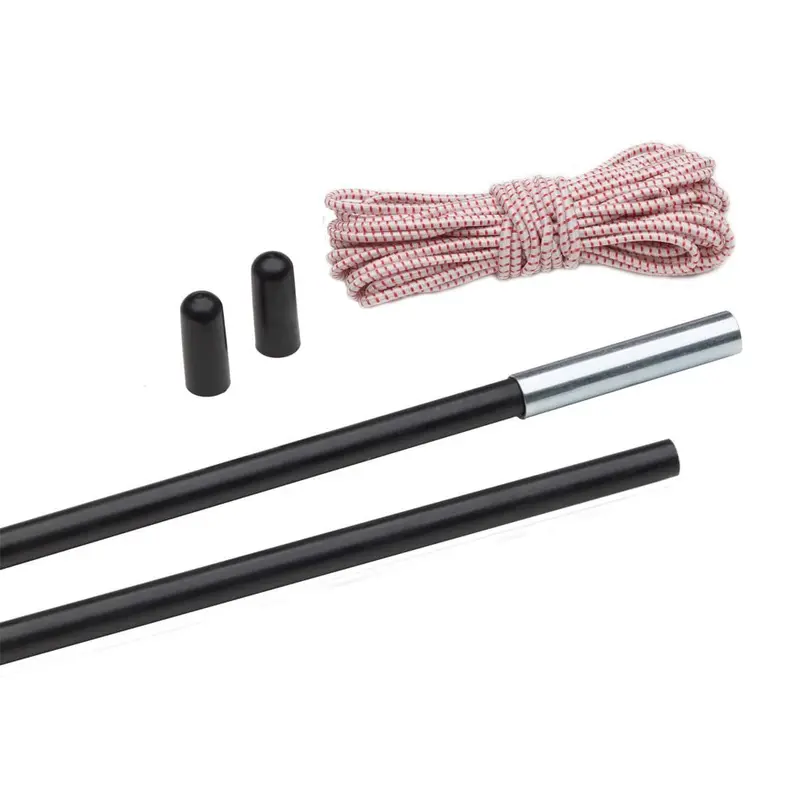 Fiberglass Tent Pole Repair Sleeve – 7.9 mm (5/16 in.)