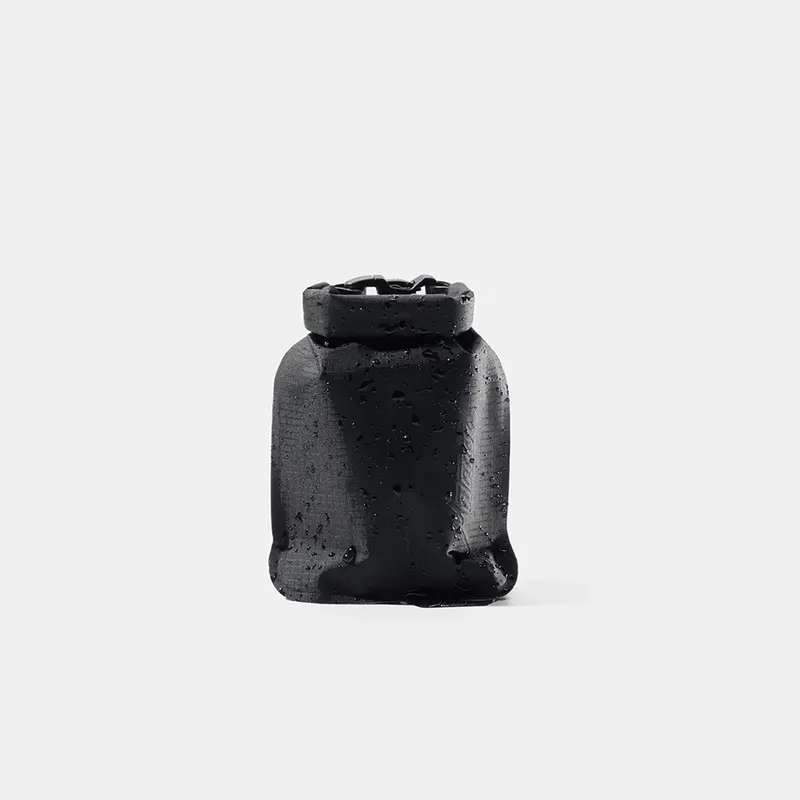 FlatPak Travel-Friendly Soap Bar Holder – V2