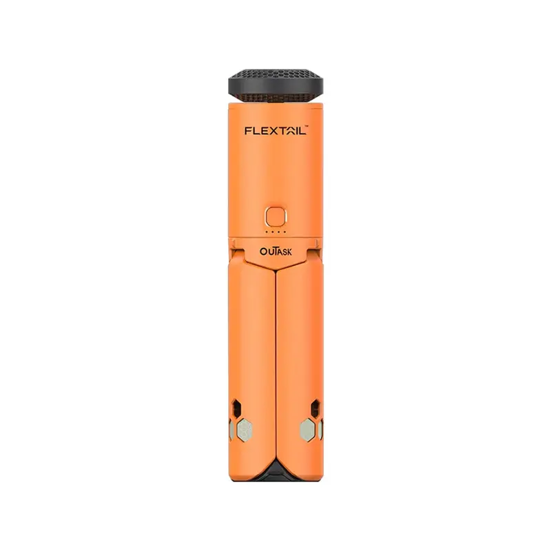 Flextail Evo Telescopic 2-in-1 Lantern for Camping and Emergency Use