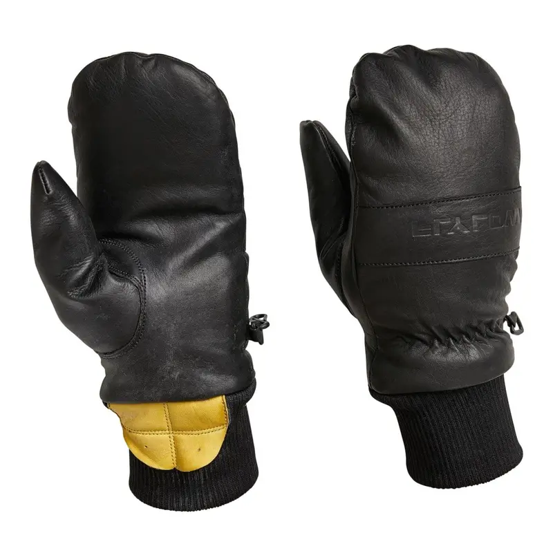Flylow Heavy-Duty Oven Mitt