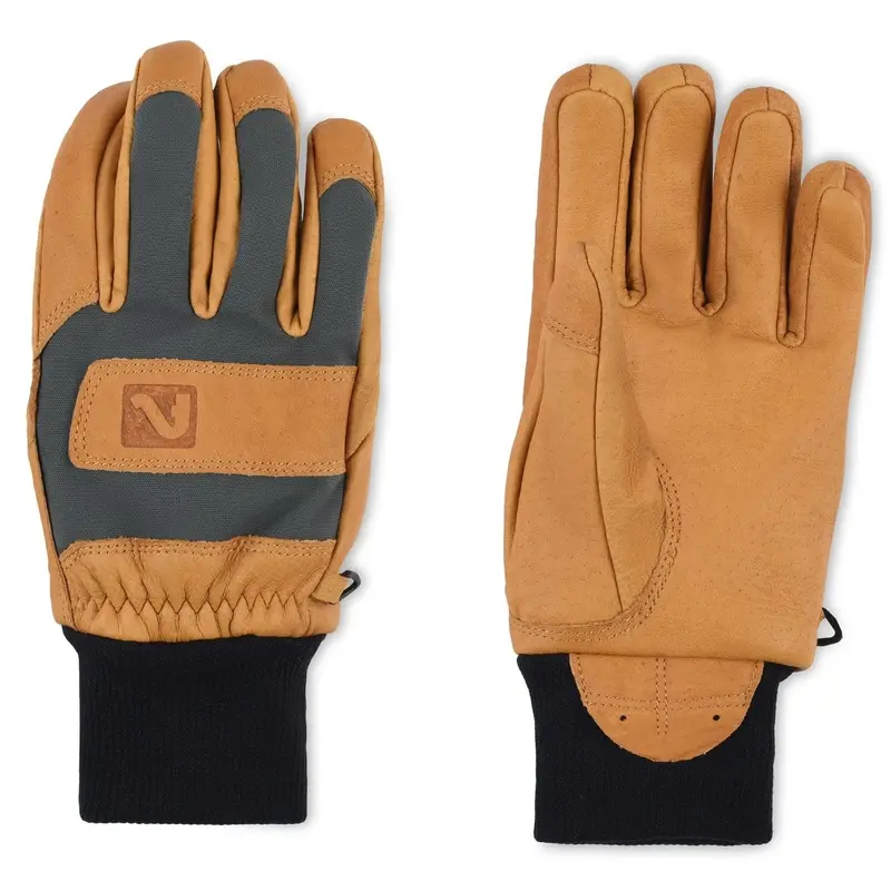 Flylow Magarac Work-Ready Winter Gloves
