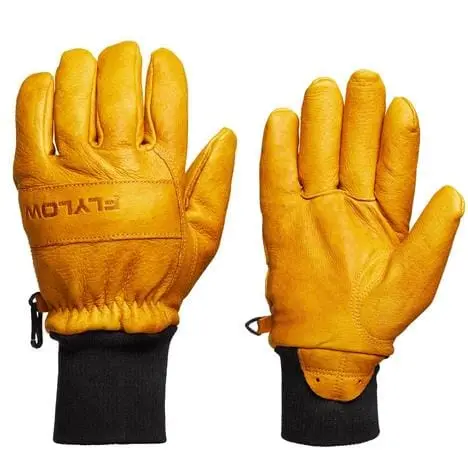 Flylow Ridge All-Mountain Gloves