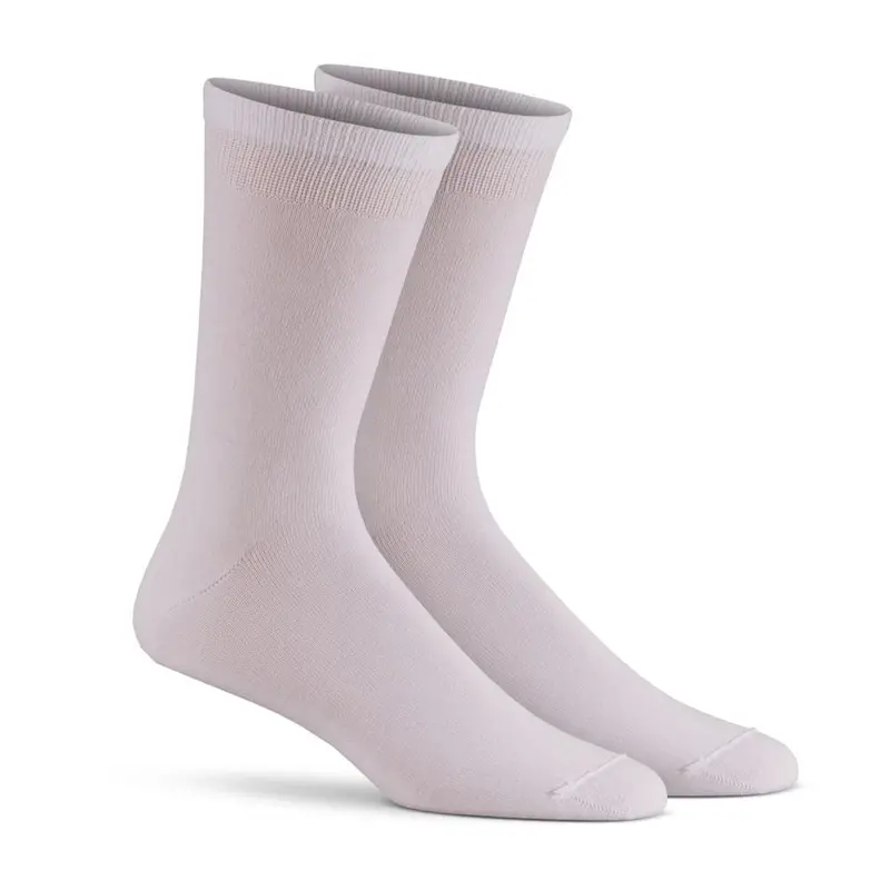 Fox River Therm-A-Wick Ultra-Thin Sock Liners