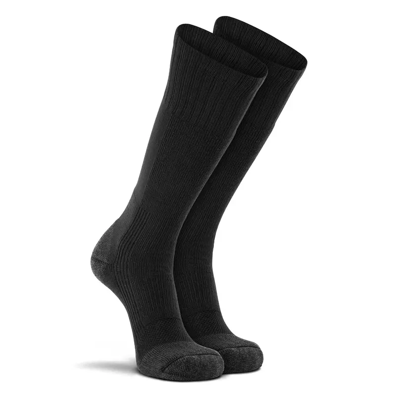 Fox River Wick Dry Maximum Mid-Calf Boot Socks