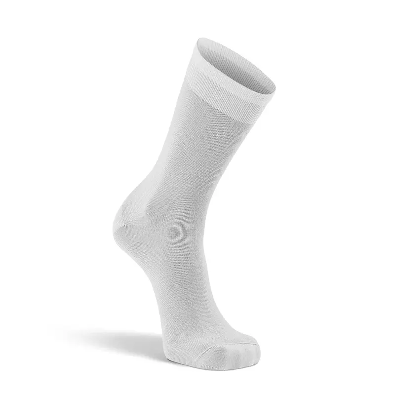 Fox River X-Static Antimicrobial Crew Sock Liners