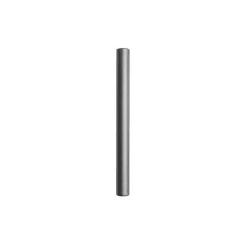 Gear Aid 1/2-Inch Tent Pole Splint Repair Sleeve
