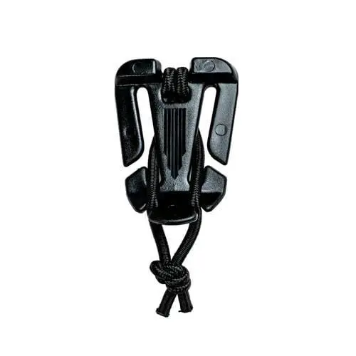 Gear Aid 1-Inch Strap Tender Webbing Tool