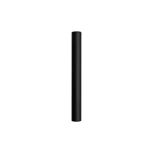 Gear Aid 5/8-Inch Tent Pole Splint Repair Sleeve
