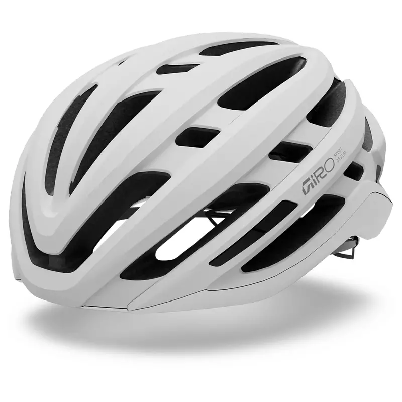 Giro Agilis MIPS Commuter & Fitness Cycling Helmet