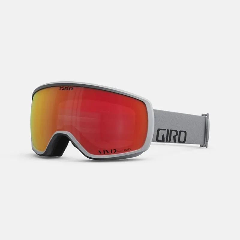 Giro Balance II Anti-Fog Snow Goggles