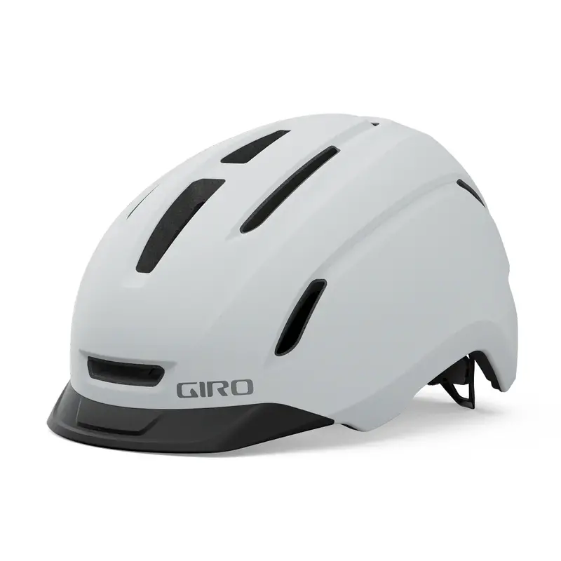 Giro Caden MIPS II Adult Mountain Bike Helmet