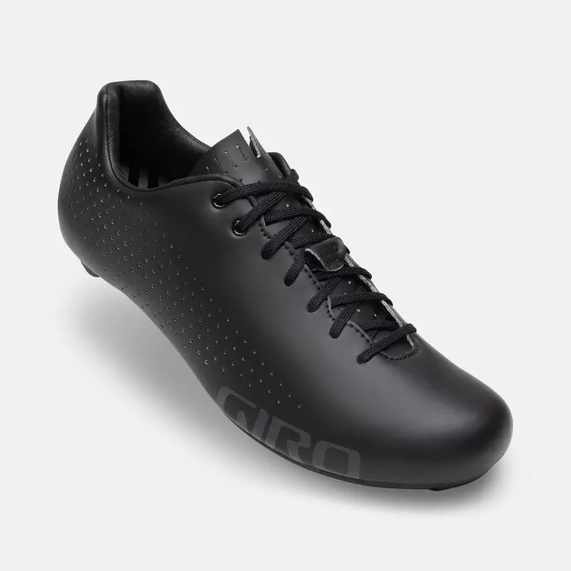 Giro Empire Men’s High-Performance Road Cycling Shoes