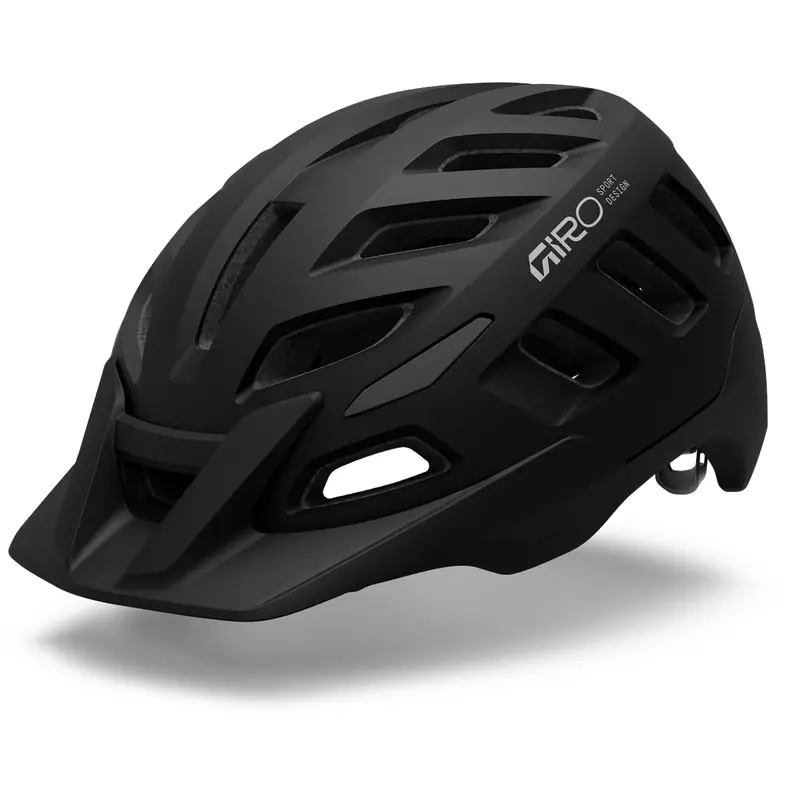 Giro Radix MIPS Road Cycling Helmet