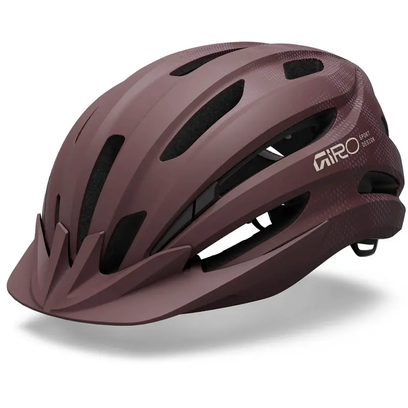 Giro Register MIPS II Women’s Cycling Helmet
