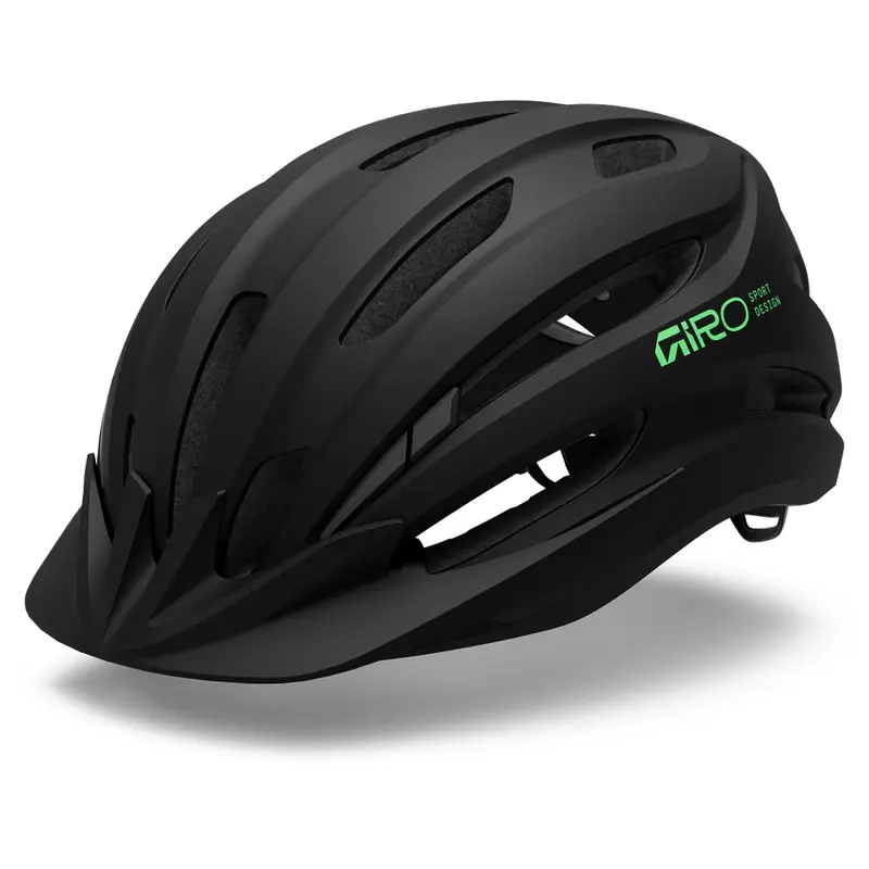 Giro Register MIPS II Youth Bike Helmet