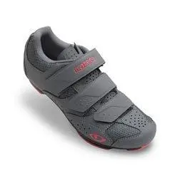 Giro Rev W Women’s Road Cycling Shoes with BOA Fit System