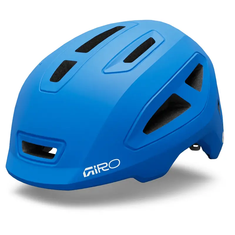 Giro Scamp MIPS II Youth Bike Helmet