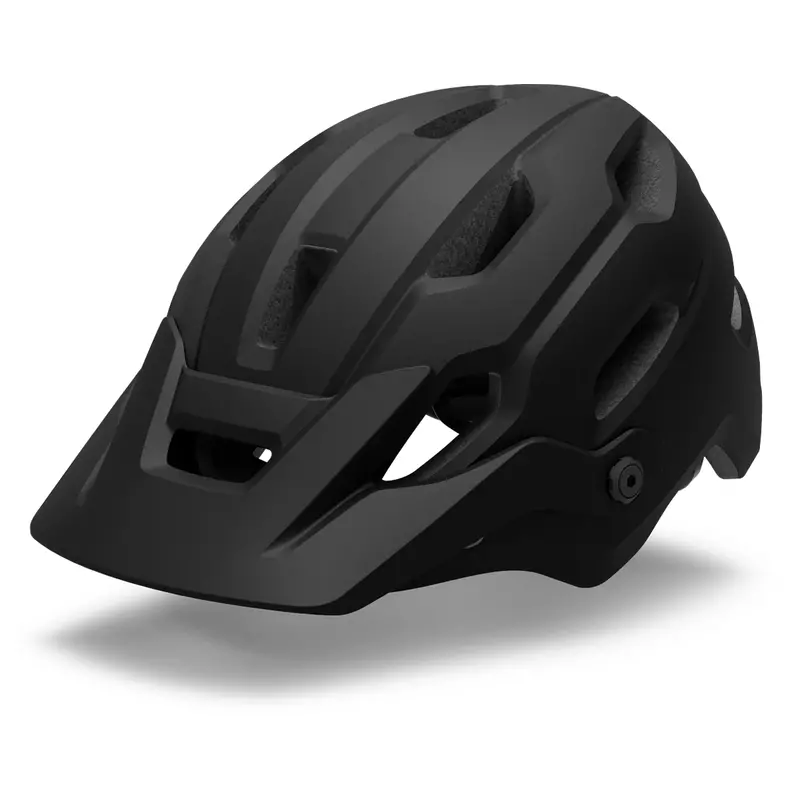 Giro Source MIPS Road Cycling Helmet
