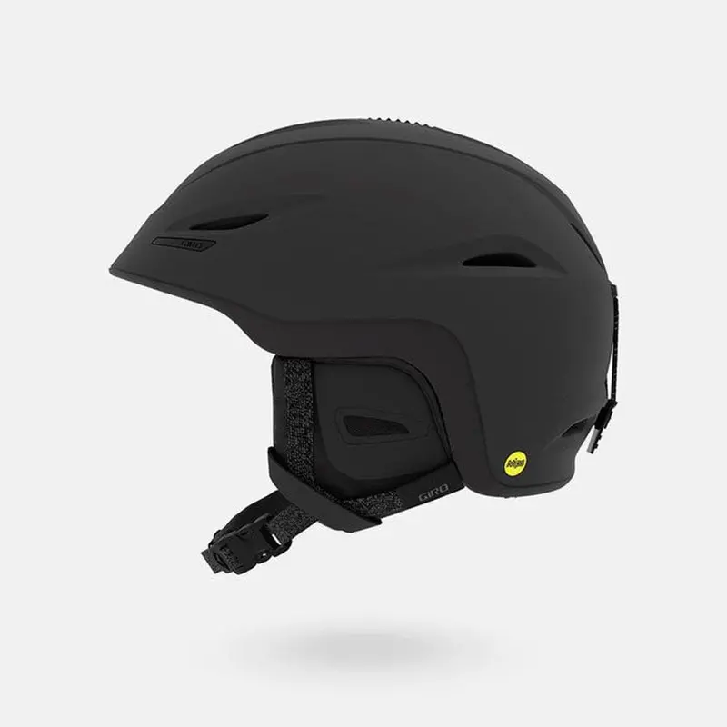 Giro Union MIPS Men’s All-Mountain Ski Helmet