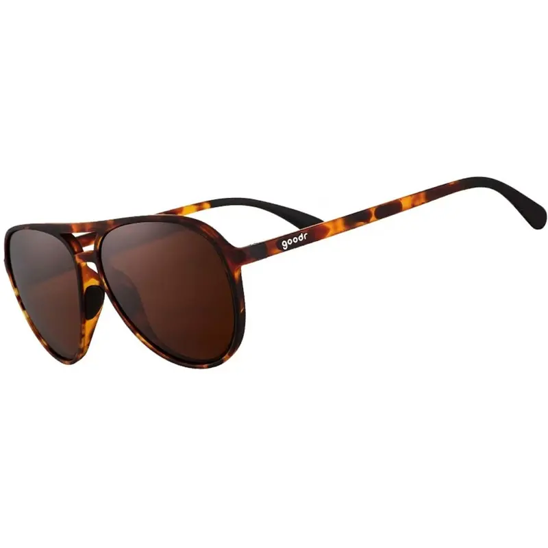 goodr Mach G Sunglasses – Amelia Earhart Ghosted Me