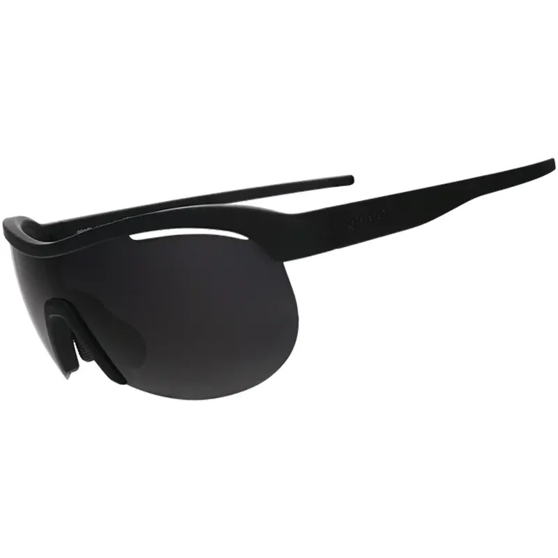 Goodr Sonic G Sunglasses – ‘When The World Blurs’ Polarized Style