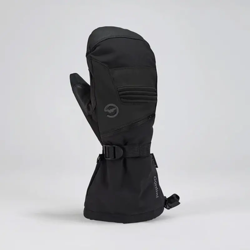 Gordini GTX Storm Mittens – Men’s Waterproof & Breathable Winter Gear