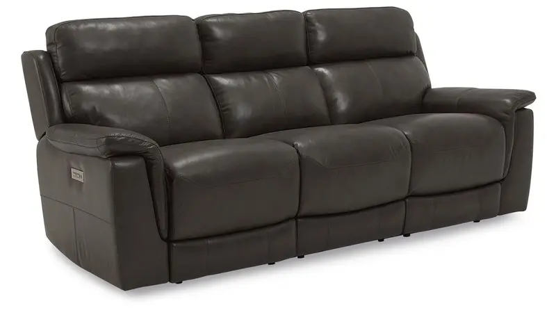 Granada Modular Power Sofa