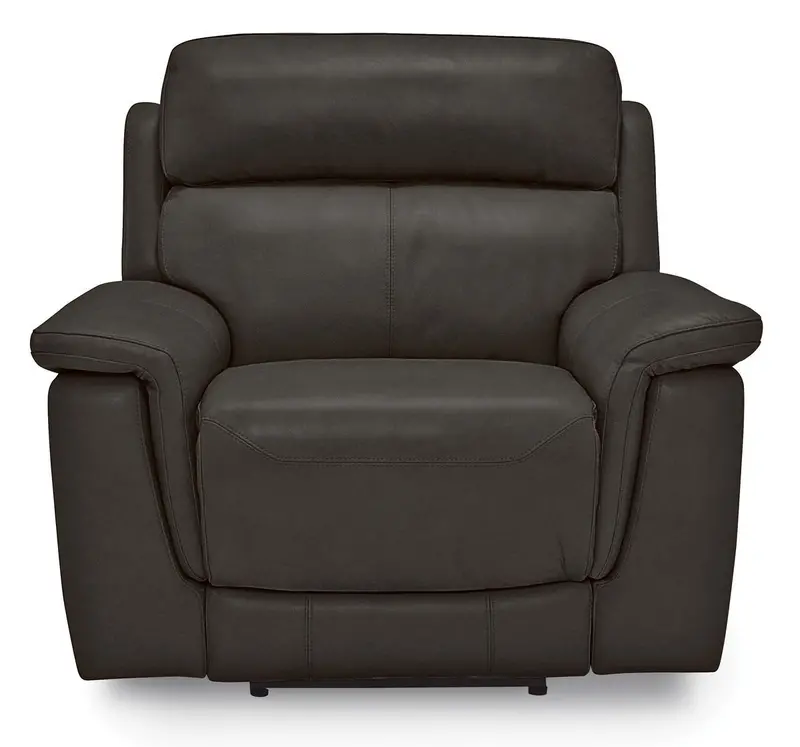 Granada Power-Lift Recliner Sofa