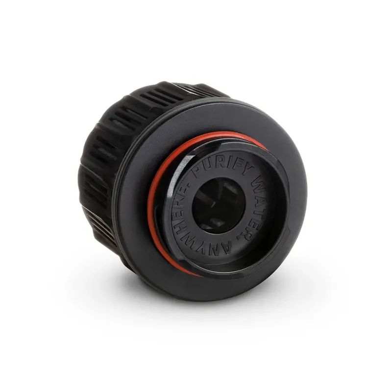 GRAYL GeoPress Replacement Water Purification Cartridge