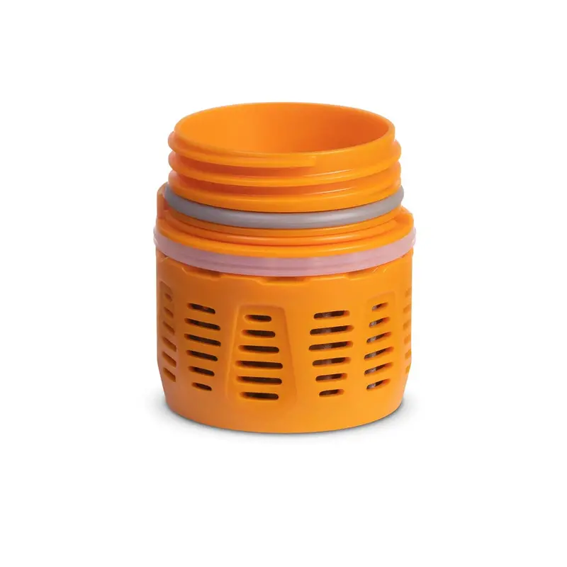 GRAYL UltraPress Replacement Purification Cartridge