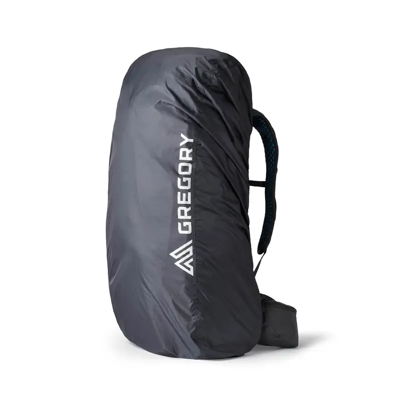 Gregory 30–50L Pack Raincover – Durable Weather Protection