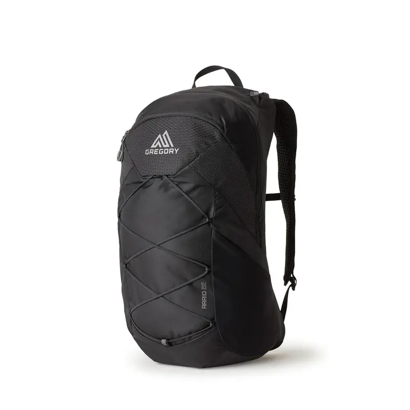 Gregory Arrio 22L Lightweight Daypack