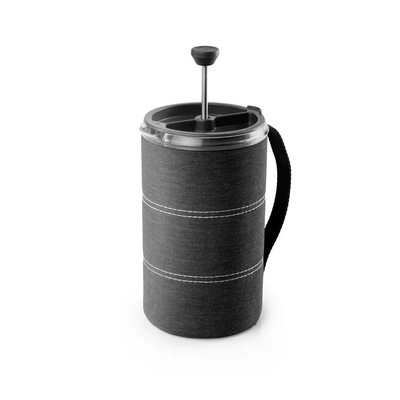GSI Outdoors JavaPress Insulated 30 oz. Coffee Press
