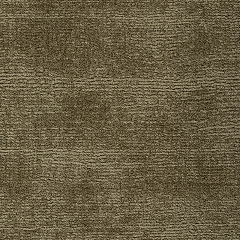 Haywood Lichen Area Rug