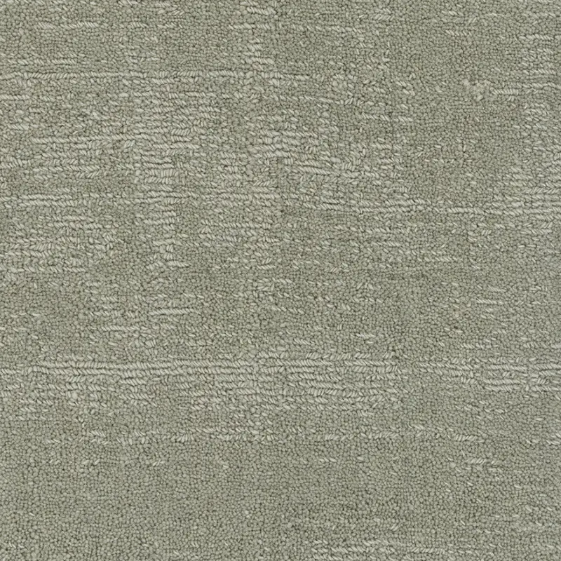 Haywood Slate Grey Rug