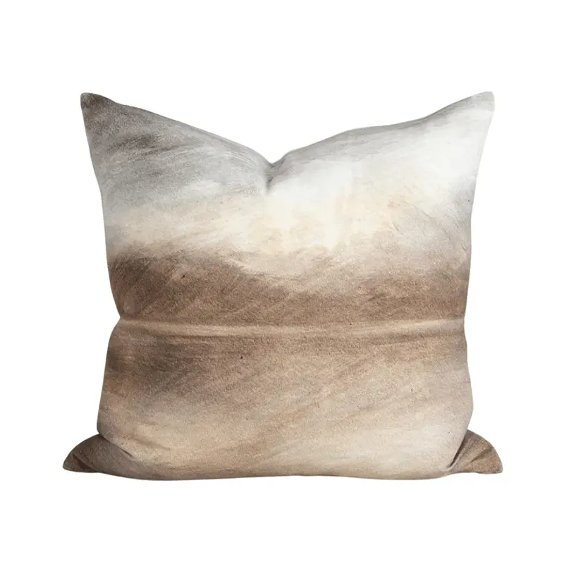Headlands Weather-Resistant Outdoor Seat Cushion