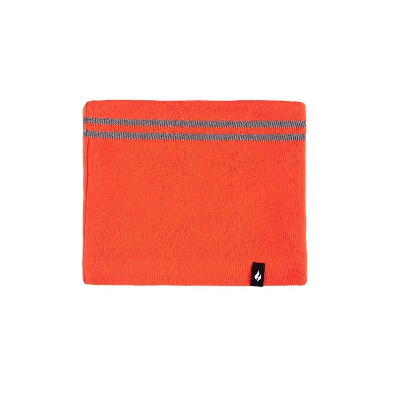 Heat Holders Richard Worxx Reversible Neck Warmer
